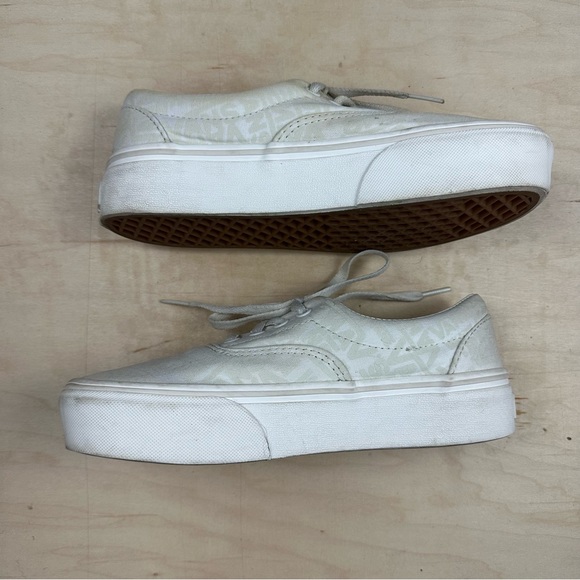 Vans sneaker - Picture 3 of 13